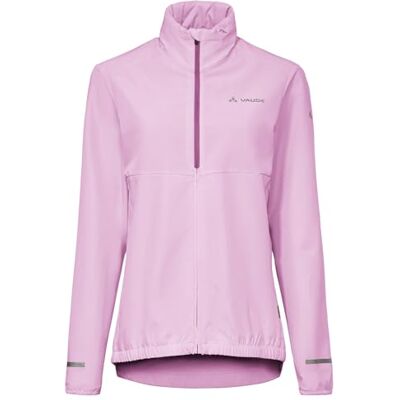 VAUDE Cyclist luftjacka för kvinnor VAUDE Cyclist luftjacka för kvinnor