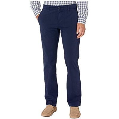 Dockers Män Modern Straight Smart 360 Flex Ultimate Chino pants Dockers Män Modern Straight Smart 360 Flex Ultimate Chino pants