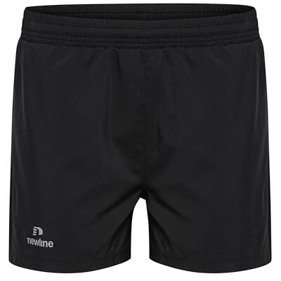 newline nwlPERFORM Key Pocket Shorts W newline nwlPERFORM Key Pocket Shorts W
