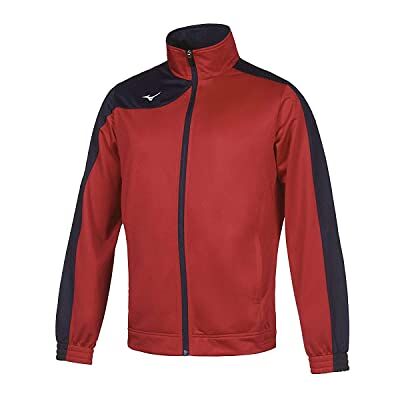 Mizuno Modellen varumärke Mizuno Modellen varumärke