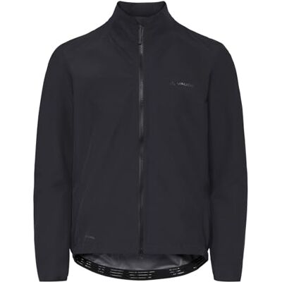 VAUDE Herr Kuro Pro Regnjacka VAUDE Herr Kuro Pro Regnjacka