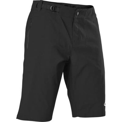 Fox Racing Ranger Short W/Liner Motorcykelkläder för män Fox Racing Ranger Short W/Liner Motorcykelkläder för män