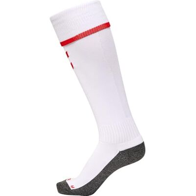 hummel unisex barn hmlcore fotbollsstrumpor fotboll strumpa hummel unisex barn hmlcore fotbollsstrumpor fotboll strumpa