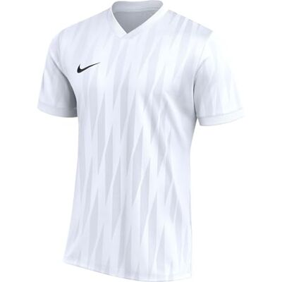 NIKE M Nk DF Chalng VI JSY SS NIKE M Nk DF Chalng VI JSY SS
