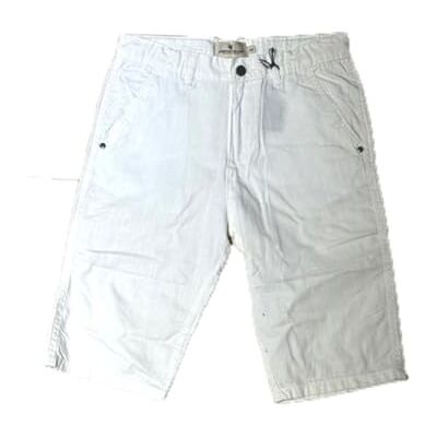 AMERICAN COLLEGE USA , unisex, barn, pojkar, flickor, bermudashorts, Färg 8, 12 år AMERICAN COLLEGE USA , unisex, barn, pojkar, flickor, bermudashorts, Färg 8, 12 år