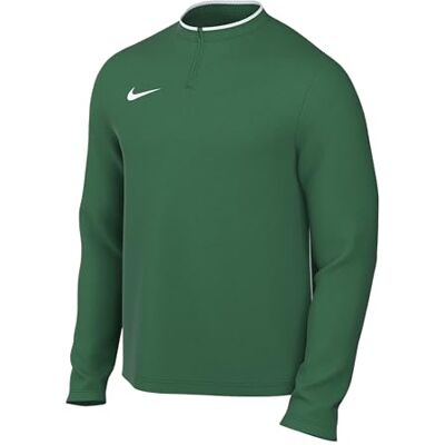 NIKE Park26 Jacket NIKE Park26 Jacket