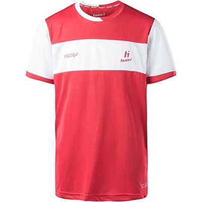 Generic Classic Fit Shirt Generic Classic Fit Shirt