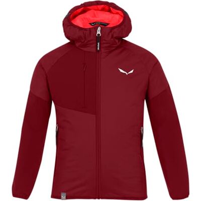 Salewa Ortles Hyb Twr K jacka, jackor, unisex, baby Salewa Ortles Hyb Twr K jacka, jackor, unisex, baby
