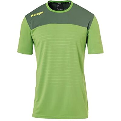 Kempa Herr Emotion 2.0 tröja herr tröja Kempa Herr Emotion 2.0 tröja herr tröja