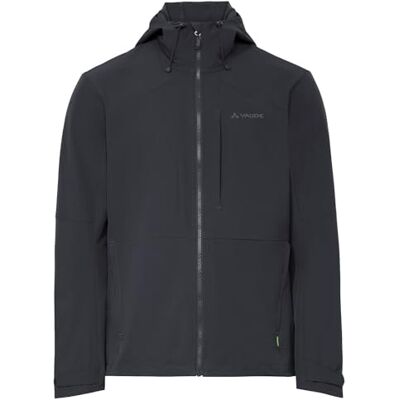 VAUDE Elope Vindjacka för män VAUDE Elope Vindjacka för män