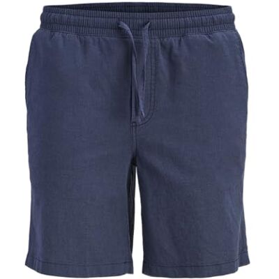 JACK & JONES herr Jpstjaiden Breeze joggers short pls Jpstjaiden Breeze Jogger Short Pls JACK & JONES herr Jpstjaiden Breeze joggers short pls Jpstjaiden Breeze Jogger Short Pls