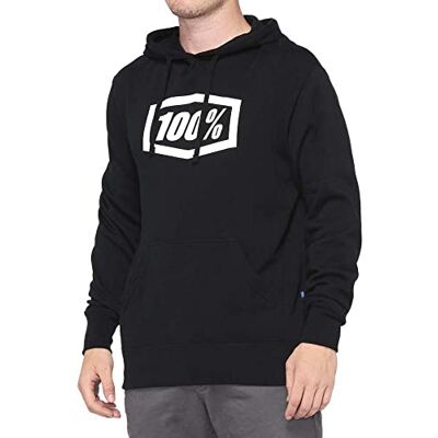 100% Strumpor med prestanda terräng 100% Strumpor med prestanda terräng