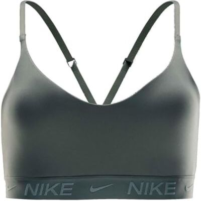 NIKE Dam W Nk Df Indy Light Support BH sport-BH NIKE Dam W Nk Df Indy Light Support BH sport-BH
