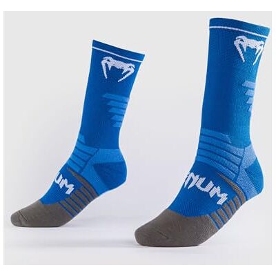 Venum Elite Performance Football Crew Strumpor Venum Elite Performance Football Crew Strumpor