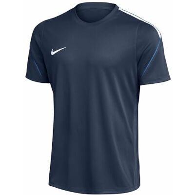 NIKE Dri-FIT Strike 26 Football Training T-Shirt NIKE Dri-FIT Strike 26 Football Training T-Shirt