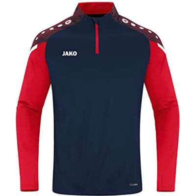 JAKO Performance ziptop herr JAKO Performance ziptop herr
