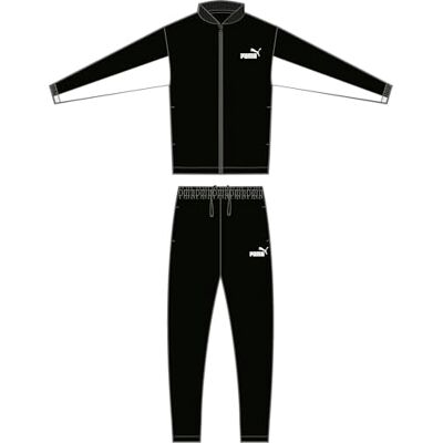 PUMA Poly baseballdräkt B PUMA Poly baseballdräkt B