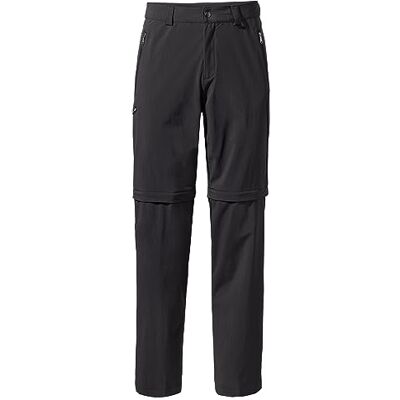 VAUDE Herr Farley Stretch ZO Pants II VAUDE Herr Farley Stretch ZO Pants II