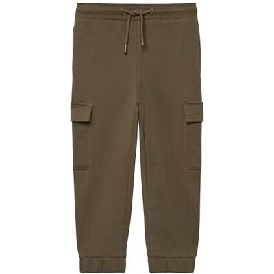 s.Oliver Junior cargobyxor, 8917, 116 s.Oliver Junior cargobyxor, 8917, 116