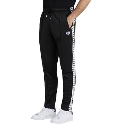 ARENA Herr Relax Iv Team Pant Jogger Sweatpants ARENA Herr Relax Iv Team Pant Jogger Sweatpants