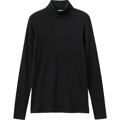 United Stickat Cyklist M/L, 100 cm, M United Stickat Cyklist M/L, 100 cm, M