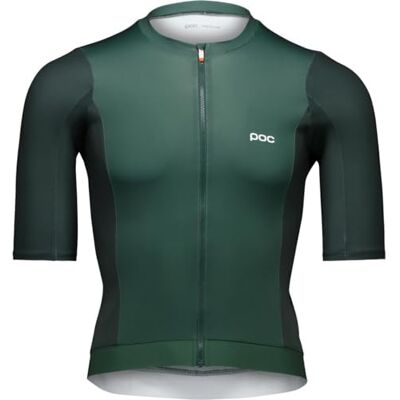 POC Herr M´s Cadence Jersey cykeltröja POC Herr M´s Cadence Jersey cykeltröja