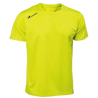 Asioka 75/09 – unisex t-shirt, vuxna Asioka 75/09 – unisex t-shirt, vuxna