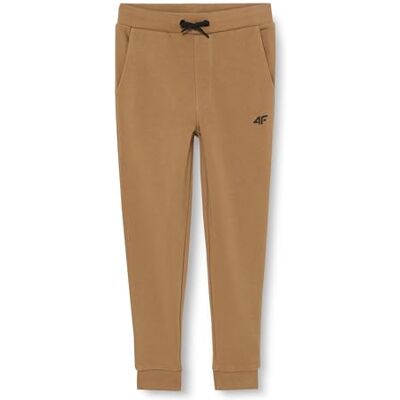 4F Byxor Varumärke Modell Trousers CAS M410 4F Byxor Varumärke Modell Trousers CAS M410