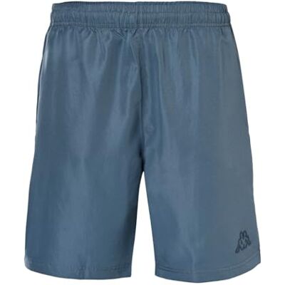 Kappa KIAMON Short Short Storlek S Kappa KIAMON Short Short Storlek S