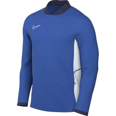 NIKE M NK DF ACD25 TRK JKT K NIKE M NK DF ACD25 TRK JKT K