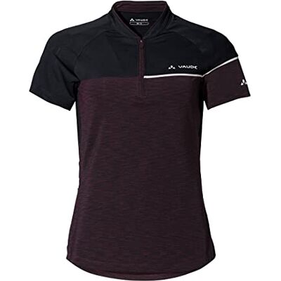VAUDE Dam-Altissimo T-shirt VAUDE Dam-Altissimo T-shirt