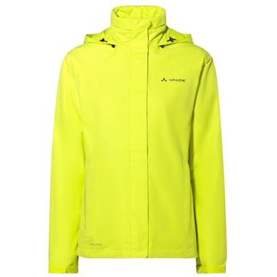VAUDE Kvinnors Escape Bike varm jacka VAUDE Kvinnors Escape Bike varm jacka