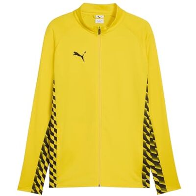 PUMA teamLIGA26 träningsjacka PUMA teamLIGA26 träningsjacka