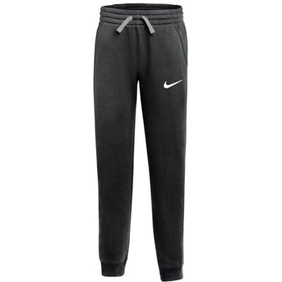 NIKE Park26 Pant NIKE Park26 Pant