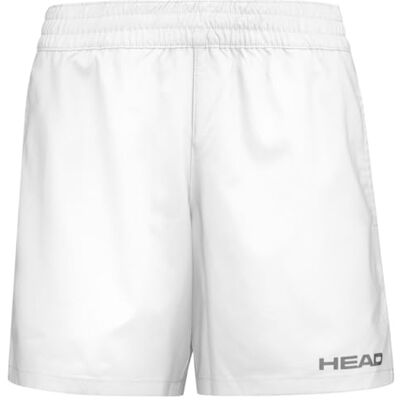 HEAD CLUB Shorts Kvinnor HEAD CLUB Shorts Kvinnor