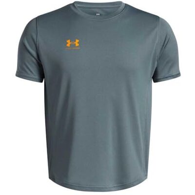 Under Armour Ua BS Challenger Train Ss T-shirt pojkar Under Armour Ua BS Challenger Train Ss T-shirt pojkar