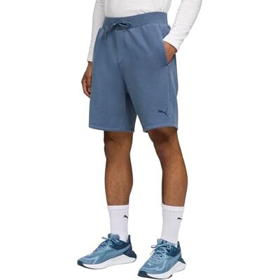PUMA M CLOUDSPUN 7" kort PUMA M CLOUDSPUN 7" kort