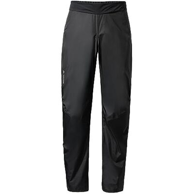 VAUDE Herrbyxor herr Kuro Rain byxor VAUDE Herrbyxor herr Kuro Rain byxor