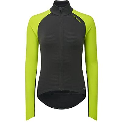 Altura Graffiti stil text Yo unisex lediga sportstrumpor knähöga atletiska långa tubstrumpor sömlösa dino-mönster Altura Graffiti stil text Yo unisex lediga sportstrumpor knähöga atletiska långa tubstrumpor sömlösa dino-mönster