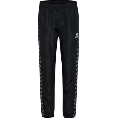 hummel justerbar midja byxor hmlautentisk multisport damer storlek hummel justerbar midja byxor hmlautentisk multisport damer storlek