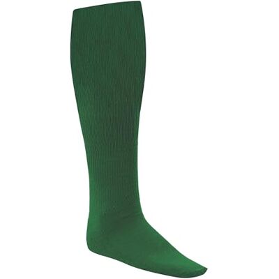 Champion Sports Rhino® All Sportsockor, vadderade sportstrumpor för baseball, amerikansk fotboll och fotboll Champion Sports Rhino® All Sportsockor, vadderade sportstrumpor för baseball, amerikansk fotboll och fotboll