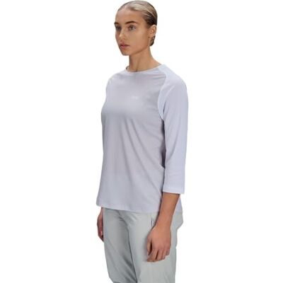 POC W's Motion Air 3/4 Jersey POC W's Motion Air 3/4 Jersey