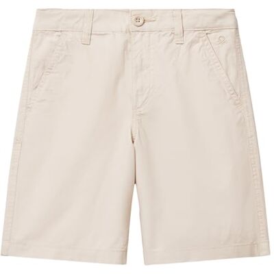 United Bermuda, Beige, 130 United Bermuda, Beige, 130