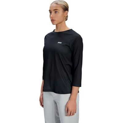POC W's Motion Air 3/4 Jersey POC W's Motion Air 3/4 Jersey
