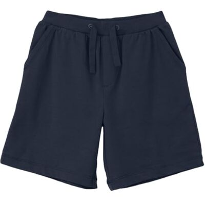 s.Oliver Junior Sweat Bermuda, 5952, 116 s.Oliver Junior Sweat Bermuda, 5952, 116