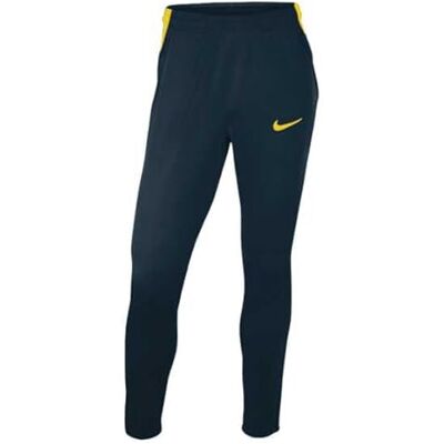 NIKE Training 21 Pants S NIKE Training 21 Pants S