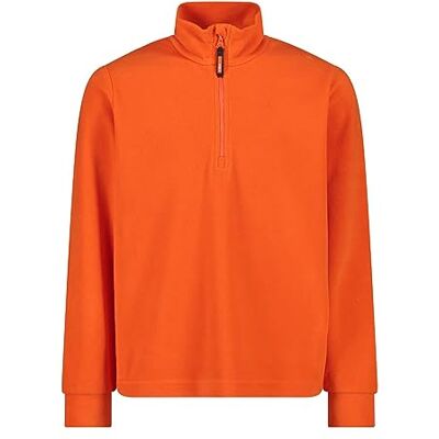 CMP , Babysvett, Orange, 92 CMP , Babysvett, Orange, 92