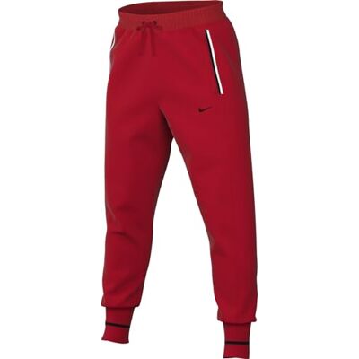 NIKE Herrbyxor M Nk Strke22 strumpbyxa K, universitetsröd/svart, DH9386-657, S NIKE Herrbyxor M Nk Strke22 strumpbyxa K, universitetsröd/svart, DH9386-657, S