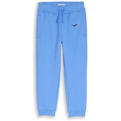 TOM TAILOR pojkar sweatpants pants 1049307 TOM TAILOR pojkar sweatpants pants 1049307