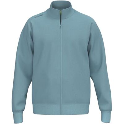 Erima Unisex Ts Sweatjacka Erima Unisex Ts Sweatjacka